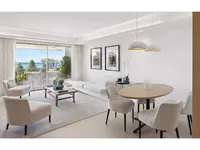 Недвижимость Villa Cannes: 13