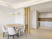 Недвижимость Villa Cannes: 14