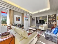 Недвижимость Villa Cannes Centre-Ville: 2