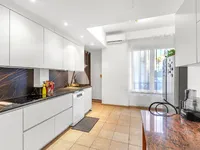 Недвижимость Villa Cannes Centre-Ville: 5