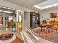 Недвижимость Villa Cannes Centre-Ville: 6