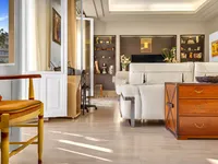 Недвижимость Villa Cannes Centre-Ville: 7