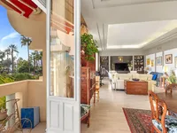 Недвижимость Villa Cannes Centre-Ville: 8