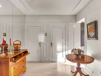 Недвижимость Villa Cannes Centre-Ville: 10