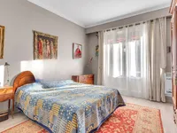 Недвижимость Villa Cannes Centre-Ville: 11