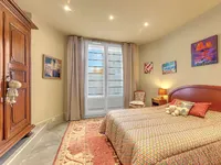 Недвижимость Villa Cannes Centre-Ville: 13