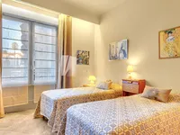 Недвижимость Villa Cannes Centre-Ville: 14