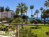 Недвижимость . Cannes Centre-ville: 1