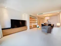 Недвижимость . Cannes Centre-ville: 2