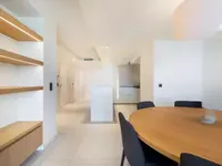 Недвижимость . Cannes Centre-ville: 3