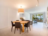 Недвижимость . Cannes Centre-ville: 4