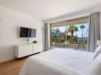 Недвижимость . Cannes Centre-ville: 5