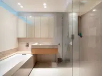 Недвижимость . Cannes Centre-ville: 6