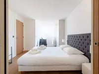 Недвижимость . Cannes Centre-ville: 7