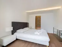 Недвижимость . Cannes Centre-ville: 8