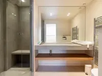 Недвижимость . Cannes Centre-ville: 9