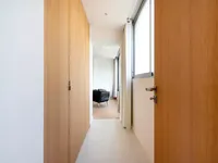 Недвижимость . Cannes Centre-ville: 10