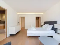 Недвижимость . Cannes Centre-ville: 11