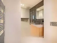 Недвижимость . Cannes Centre-ville: 12