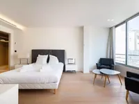 Недвижимость . Cannes Centre-ville: 13