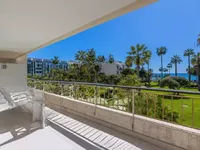 Недвижимость . Cannes Centre-ville: 14