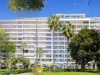 Недвижимость . Cannes Centre-ville: 15