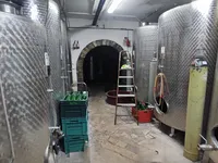 Недвижимость Дом, Нова Вас над Драгоньей: 5