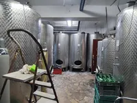 Недвижимость Дом, Нова Вас над Драгоньей: 6