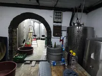 Недвижимость Дом, Нова Вас над Драгоньей: 7