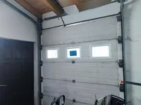 Недвижимость Дом, Нова Вас над Драгоньей: 8
