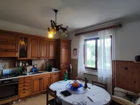 Недвижимость Дом, Нова Вас над Драгоньей: 10