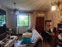 Недвижимость Дом, Нова Вас над Драгоньей: 11