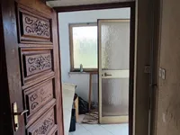 Недвижимость Дом, Нова Вас над Драгоньей: 13