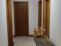 Недвижимость Дом, Нова Вас над Драгоньей: 14