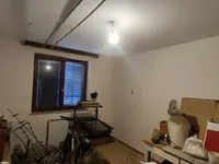Недвижимость Дом, Нова Вас над Драгоньей: 20