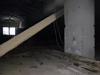 Недвижимость Дом, Нова Вас над Драгоньей: 22