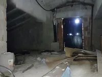 Недвижимость Дом, Нова Вас над Драгоньей: 23