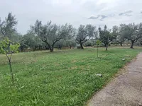 Недвижимость Дом, Нова Вас над Драгоньей: 26