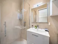 Недвижимость Villa Petit Juas: 8