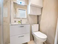 Недвижимость Villa Petit Juas: 9