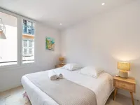 Недвижимость Villa Petit Juas: 11