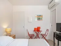 Недвижимость Villa Petit Juas: 12