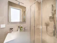 Недвижимость Villa Petit Juas: 13