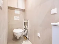 Недвижимость Villa Petit Juas: 14