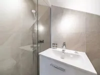 Недвижимость Villa Petit Juas: 18