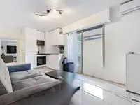 Недвижимость House Cannes République: 2