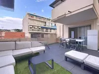 Недвижимость House Cannes République: 3