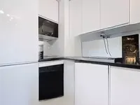 Недвижимость House Cannes République: 5