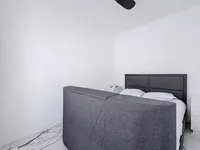 Недвижимость House Cannes République: 6