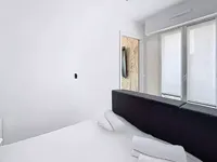 Недвижимость House Cannes République: 7